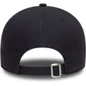 shapka-izvita-tmnosin-reguliruem-9forty-team-outline-na-new-york-yankees-mlb-ot-new-era