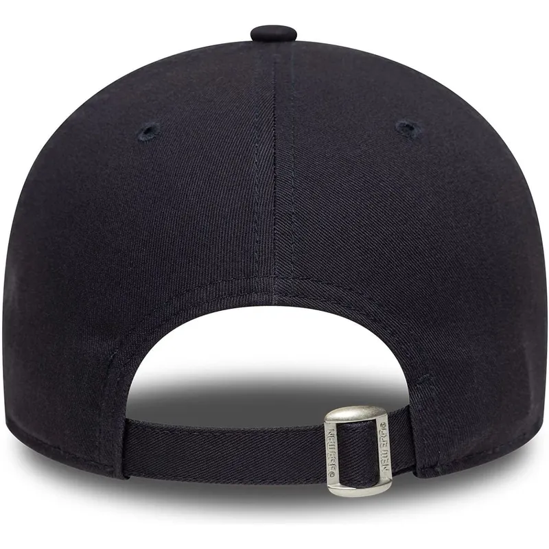 shapka-izvita-tmnosin-reguliruem-9forty-team-outline-na-new-york-yankees-mlb-ot-new-era