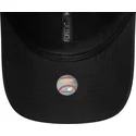 casquette-trucker-noire-ajustable-9forty-flawless-new-york-yankees-mlb-new-era