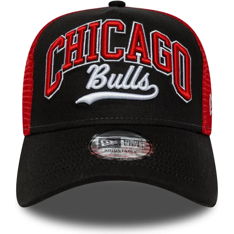 shapka-izvita-traker-cherna-snapbek-e-frame-script-na-chicago-bulls-nba-ot-new-era shapka-izvita-traker-cherna-snapbek-e-frame-script-na-chicago-bulls-nba-ot-new-era