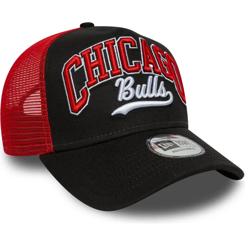shapka-izvita-traker-cherna-snapbek-e-frame-script-na-chicago-bulls-nba-ot-new-era shapka-izvita-traker-cherna-snapbek-e-frame-script-na-chicago-bulls-nba-ot-new-era