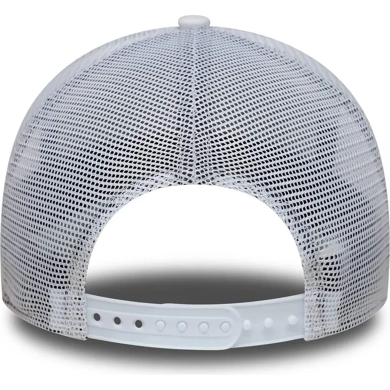 gorra-trucker-hvid-og-gron-santorini-graekenland-a-frame-summer-fra-new-era