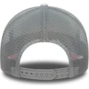 shapka-izvita-traker-oranzhev-snapbek-italy-a-frame-summer-ot-new-era