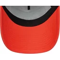 gorra-trucker-weiss-und-orange-capri-italy-a-frame-summer-von-new-era