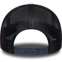 gorra-trucker-weiss-schwarz-und-blau-monaco-french-riviera-a-frame-summer-von-new-era