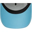 gorra-trucker-weiss-schwarz-und-blau-monaco-french-riviera-a-frame-summer-von-new-era