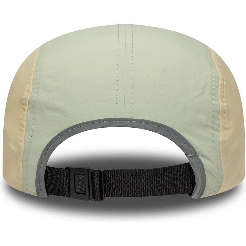 shapka-izvita-mnogocveten-reguliruema-runner-ot-new-era shapka-izvita-mnogocveten-reguliruema-runner-ot-new-era