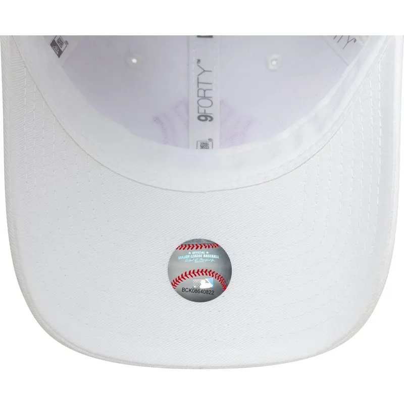 shapka-izvita-byala-reguliruem-9forty-league-essential-na-new-york-yankees-mlb-ot-new-era shapka-izvita-byala-reguliruem-9forty-league-essential-na-new-york-yankees-mlb-ot-new-era