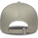 shapka-izvita-bezhov-reguliruem-9forty-woven-na-new-york-yankees-mlb-ot-new-era