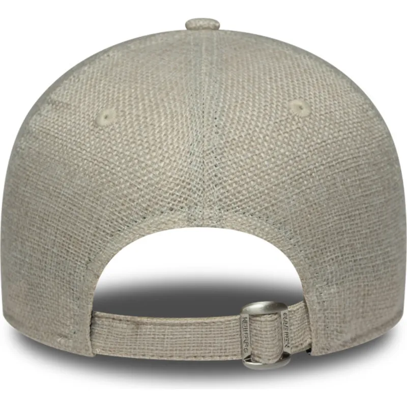 shapka-izvita-bezhov-reguliruem-9forty-woven-na-new-york-yankees-mlb-ot-new-era shapka-izvita-bezhov-reguliruem-9forty-woven-na-new-york-yankees-mlb-ot-new-era
