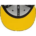 shapka-ploska-cherna-snapbek-za-deca-9fifty-all-over-print-na-batman-dc-comics-ot-new-era
