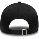 casquette-courbee-noire-ajustable-pour-enfant-9forty-all-over-print-batman-dc-comics-new-era