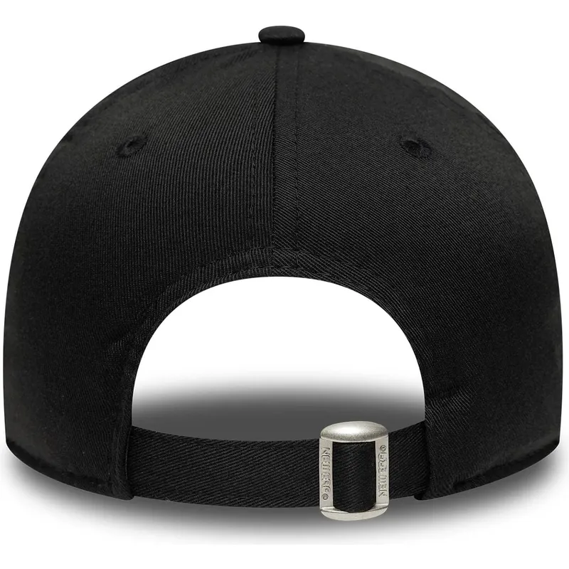 new-era-9forty-batman-dc-comics-all-over-print-justerbar-sort-buet-kasket-til-drenge