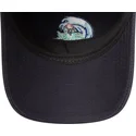 shapka-izvita-tmnosin-reguliruem-za-deca-9twenty-surf-crew-ot-new-era