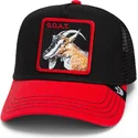 trucker-the-goat-steer-fab-farm-goorin-bros