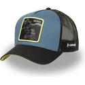 gorra-trucker-blau-und-schwarz-batman-dc8-kni-dc-comics-von-capslab