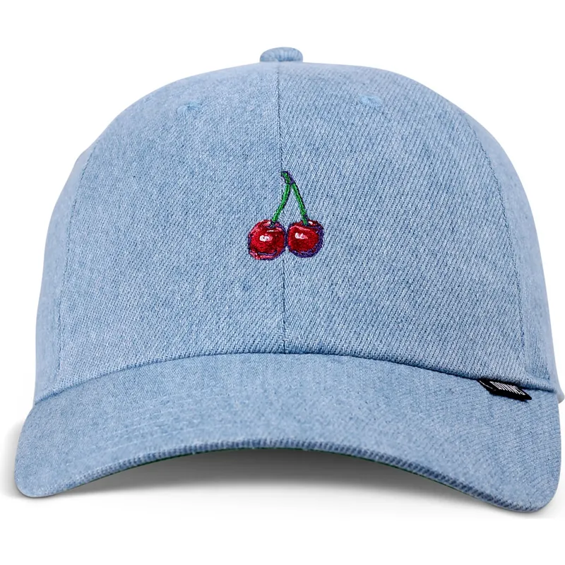 shapka-izvita-sinya-reguliruem-do-nothing-club-dnc-cherry-ot-djinns