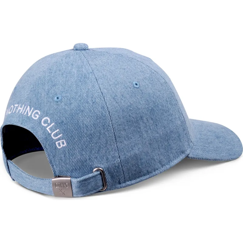 justerbar-bla-buet-kasket-do-nothing-club-dnc-cherry-fra-djinns