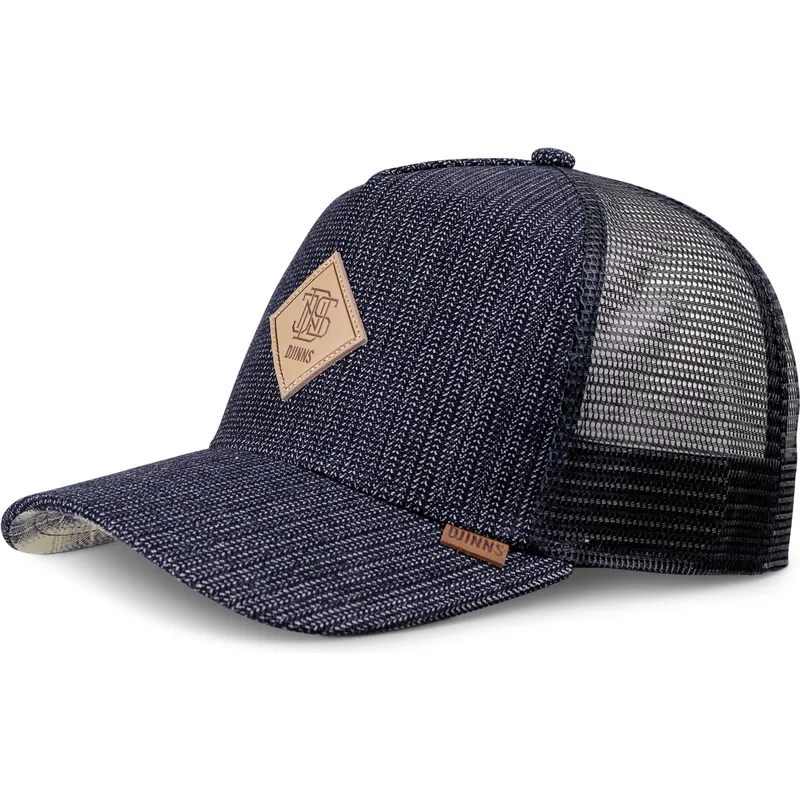 gorra-trucker-morkebla-hft-denim-wishy-fra-djinns