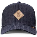 gorra-trucker-morkebla-hft-denim-wishy-fra-djinns