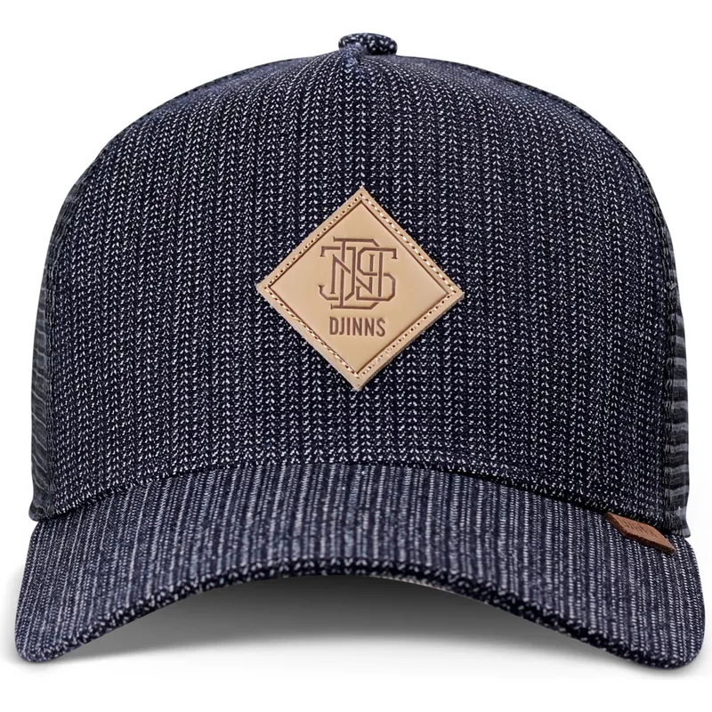 gorra-trucker-morkebla-hft-denim-wishy-fra-djinns