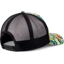 gorra-trucker-multicolor-hft-hawaiian-animals-von-djinns