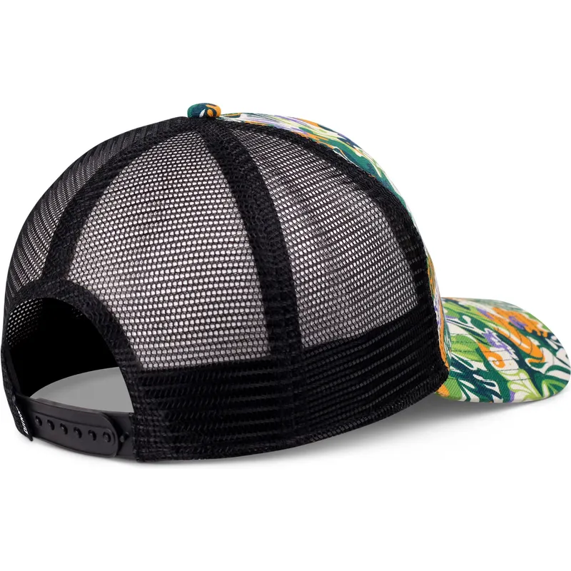 djinns-hft-hawaiian-animals-mnogocvetna-shapka-traker