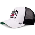 weisse-trucker-kappe-do-nothing-club-hft-dnc-cherry-von-djinns