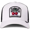 weisse-trucker-kappe-do-nothing-club-hft-dnc-cherry-von-djinns
