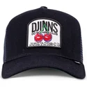 gorra-trucker-navy-blue-do-nothing-club-hft-dnc-cherry-von-djinns