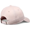 beigefarbene-verstellbare-kappe-do-nothing-club-dnc-bathing-girl-von-djinns