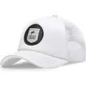shapka-izvita-traker-byala-snapbek-classic-ot-oblack