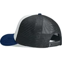 shapka-izvita-traker-tmnosin-snapbek-classic-ot-oblack