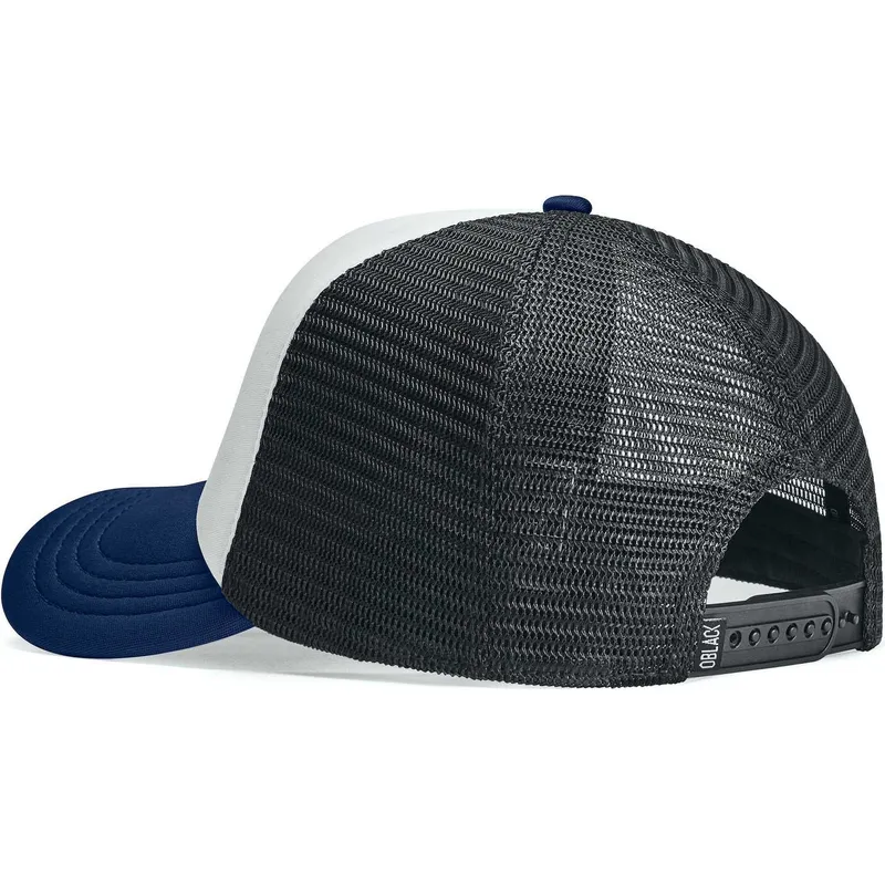 shapka-izvita-tmnosin-snapbek-ot-oblack