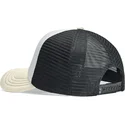 beige-classic-trucker-kappe-von-oblack