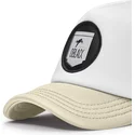 beige-classic-trucker-kappe-von-oblack