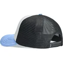 lys-bla-classic-trucker-kasket-fra-oblack