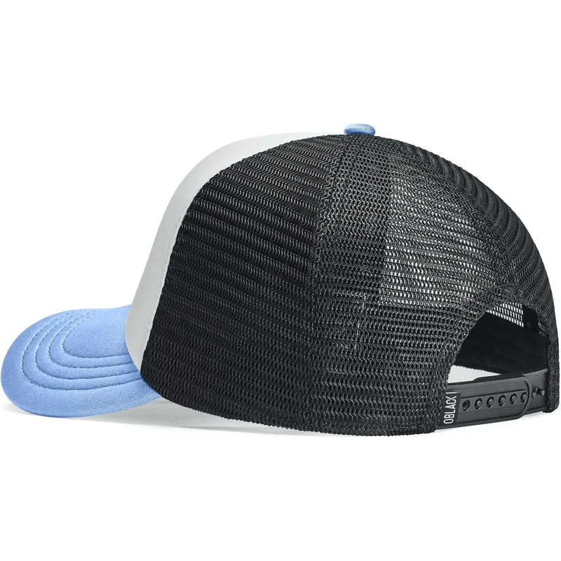 lysebla-trucker-kasket-classic-fra-oblack