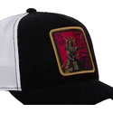 yasuke-yas2-assassin-s-creed-sort-og-hvid-trucker-kasket-fra-capslab