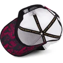 trucker-yasuke-yas2-assassin-s-creed-capslab