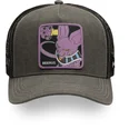 gorra-trucker-gra-beerus-dbs6-bee-dragon-ball-super-fra-capslab