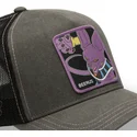 gorra-trucker-gra-beerus-dbs6-bee-dragon-ball-super-fra-capslab