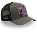 gorra-trucker-gra-beerus-dbs6-bee-dragon-ball-super-fra-capslab