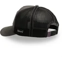 gorra-trucker-gra-beerus-dbs6-bee-dragon-ball-super-fra-capslab