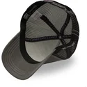 gorra-trucker-gra-beerus-dbs6-bee-dragon-ball-super-fra-capslab