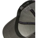 gorra-trucker-gra-beerus-dbs6-bee-dragon-ball-super-fra-capslab