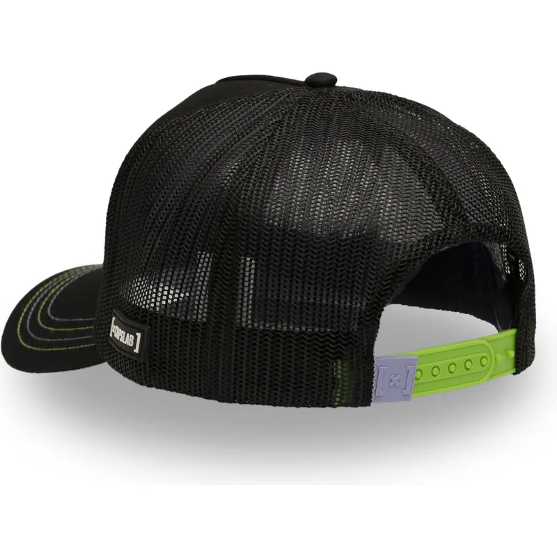 sort-trucker-kasket-joker-dc8-jok-dc-comics-fra-capslab