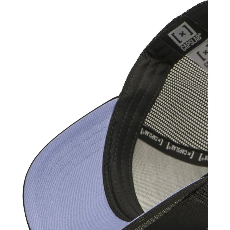 sort-trucker-kasket-joker-dc8-jok-dc-comics-fra-capslab