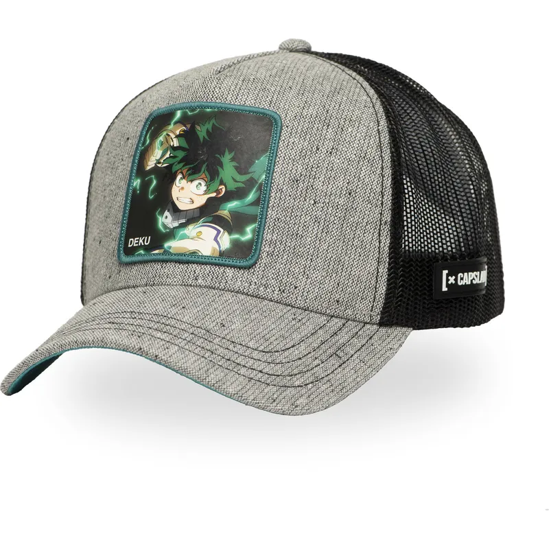 shapka-izvita-siv-snapbek-izuku-midoriya-my-hero-academia-ot-capslab