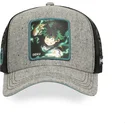 shapka-izvita-traker-siv-snapbek-deku-mha-dek-izuku-midoriya-my-hero-academia-ot-capslab